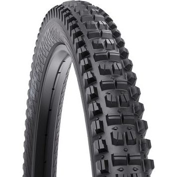 WTB JUDGE 2.4 29'' TCS Light High Grip TriTec SG2 černá