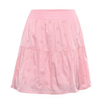 NAX KERBA candy pink