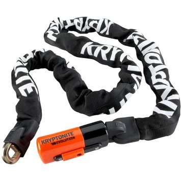 KRYPTONITE Evolution Series 4 1016