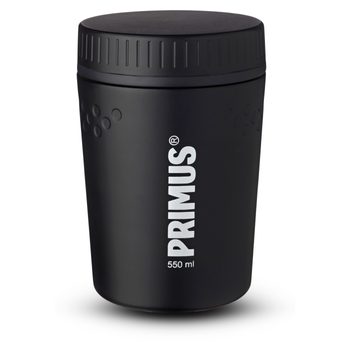 PRIMUS TrailBreak Lunch jug 550 Black
