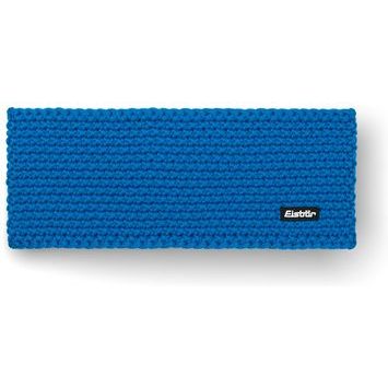 EISBÄR Jamies STB bugatti