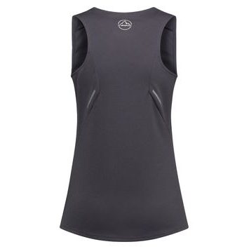 LA SPORTIVA Traverse Tank W, Onyx