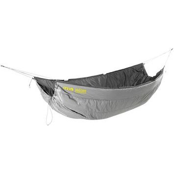 ENO Vulcan UnderQuilt Storm