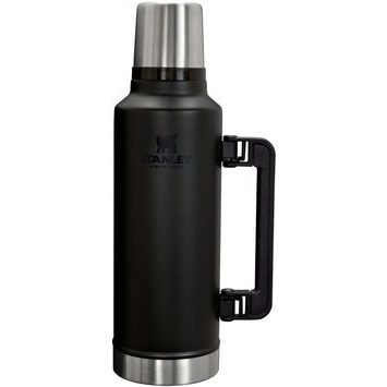 STANLEY Legendary Classic Bottle 1,9L Black 2.0