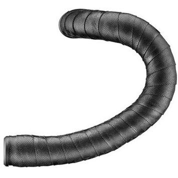 GIANT STRATUS PRO 2.0 TAPE BLACK