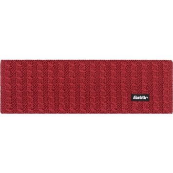EISBÄR Selina Small STB crimson sky