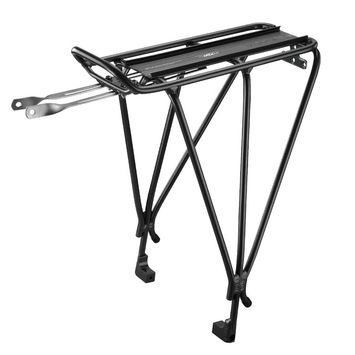 TOPEAK EXPLORER Tubular Rack pro diskové brzdy
