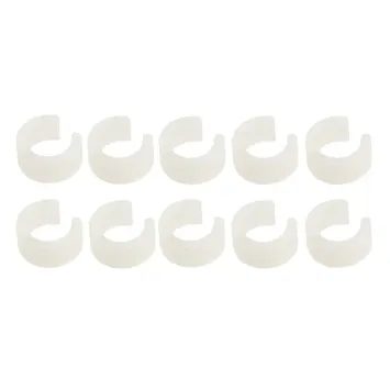 WOLF TOOTH RESOLVE Travel Spacer + Fluid kit