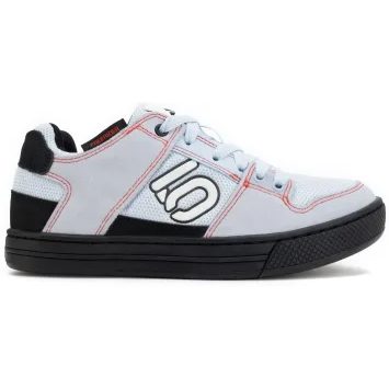 FIVE TEN FREERIDER Women Crystal Sky/Off White/Black