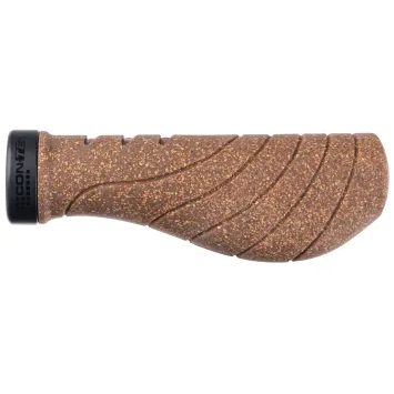 CONTEC Grip Ergo Kork 130mm cork