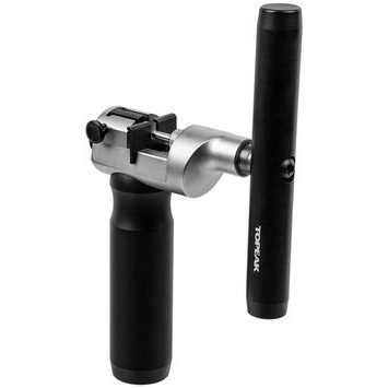 TOPEAK CHAINMASTER TEAM ISSUE