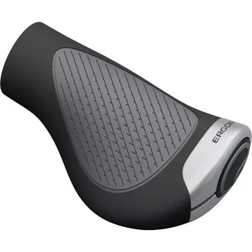 ERGON GP1 Evo Single Twist Shift