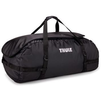 THULE Chasm 130 l TDSD305 - černá