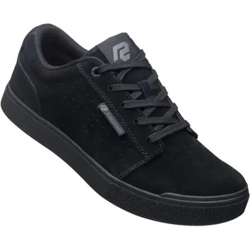 RIDE CONCEPTS VICE černá