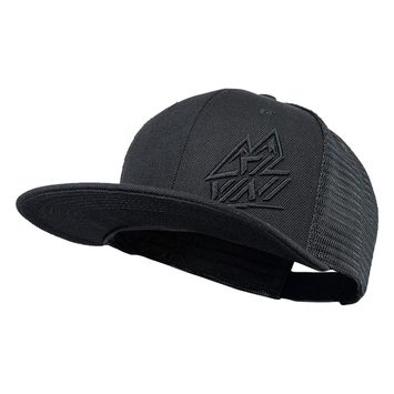 SILVINI Mirano black