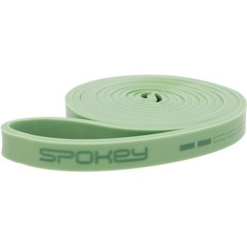 SPOKEY POWER LIGHT odpor 11-19 kg