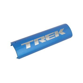 TREK Trek 2022 Verve+ 3 RIB Battery Cover