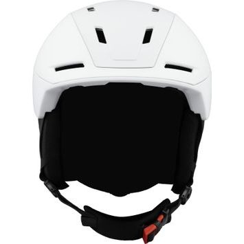 BLIZZARD W2W Edge ski helmet, white