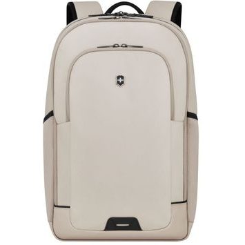 VICTORINOX ALTMONT MODERN 27 Stone White