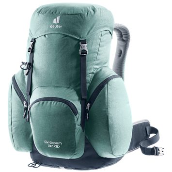 DEUTER Gröden 30 SL jade-ink