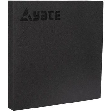 YATE REHA EV3560