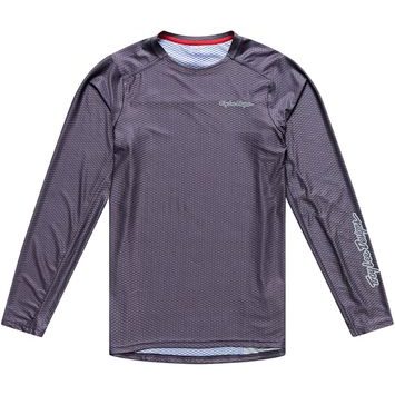 TROY LEE DESIGNS SKYLINE PRO AIR MONO CARBON