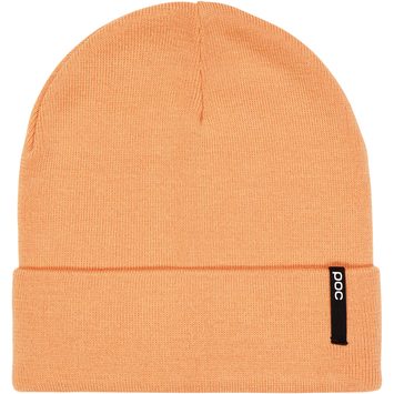 POC POC Beanie Flat Apricot Sunstone