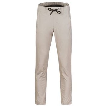 HANNAH Calla II, goat