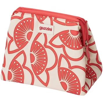 GUZZINI Víceúčelová termální taška 7 L BREEZE, Coral pink