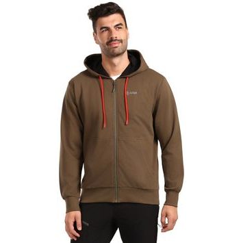 KILPI AVILA-M Khaki