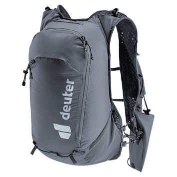 DEUTER Ascender 13 black