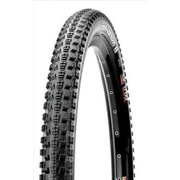 MAXXIS CROSSMARK II DRÁT 26x1.95 60 TPI