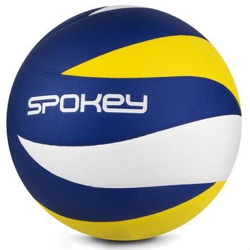 SPOKEY BUMP, vel. 5