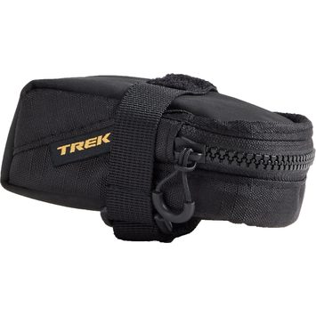 TREK Saddle Bag Micro, black