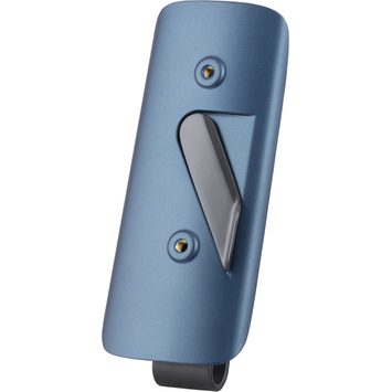 TREK Domane SL 6 DT Storage Assy Dark Aquatic