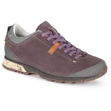 AKU BELLAMONT 3 SUEDE GTX, Purple