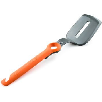 GSI OUTDOORS Pivot Spatula