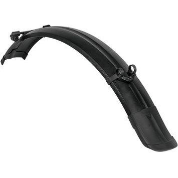 TOPEAK TETRARACK FULL FENDER pro Tetrarack M2/M2L/M2 HD