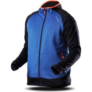 TRIMM OASIS jeans blue/dark navy