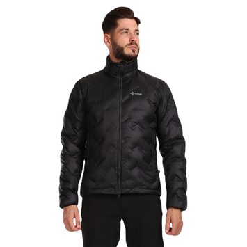 KILPI PAPILON M, Černá