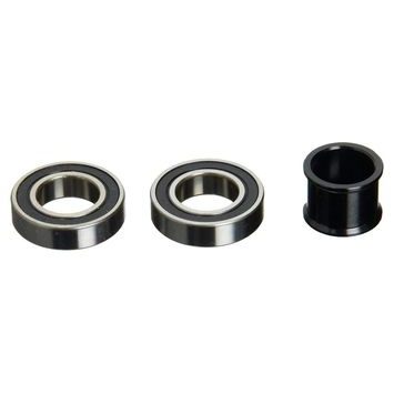 E*THIRTEEN freehub brg kit | incl. 2x 6902 brgs and 1 spacer