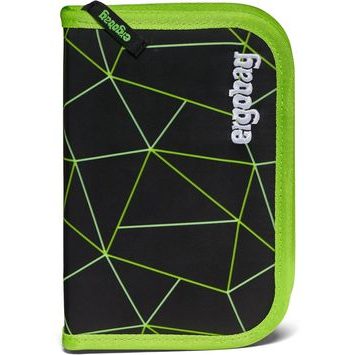 ERGOBAG Hard Pencil Case 1,1 - CyBear Race