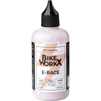 BIKEWORKX E-Race 100ml