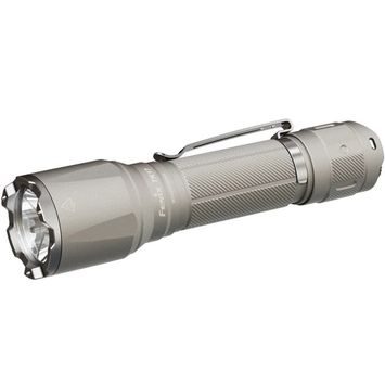 FENIX TK17 3600 lm khaki