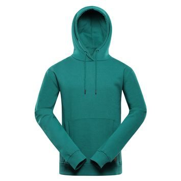 NAX AZER shady glade