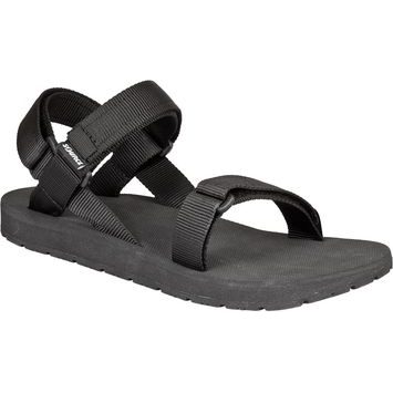 SOURCE Classic Men's, Black
