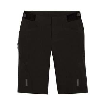GORE FERNFLOW Shorts Mens black