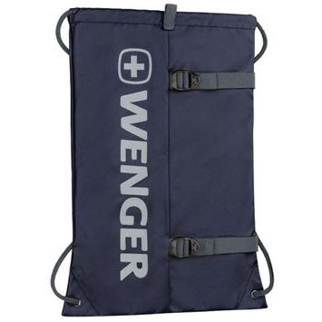 WENGER XC Fyrst 610168 - tmavě modrá