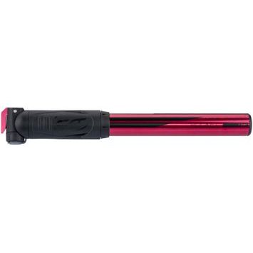 CONTEC Mini pump "Air Support Pocket Pro Gauge"