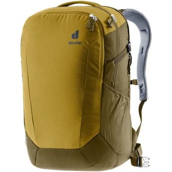 DEUTER Gigant 32 kelp-nori